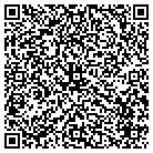 QR code with Home Crafters Of Tidewater contacts