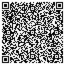 QR code with CDX Gas LLC contacts
