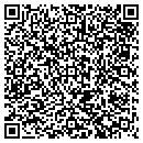 QR code with Can Can Trading contacts