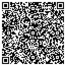 QR code with Peakes Consulting contacts