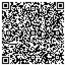 QR code with Stor-It-Storage contacts
