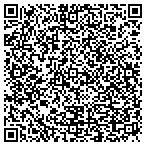 QR code with Industrial Prcsion Mch Service LLC contacts