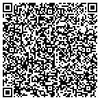 QR code with Global Development Corporation contacts