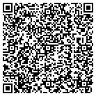 QR code with Barry E Horner MD PA contacts