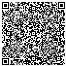 QR code with Galactic Audio & Visual contacts