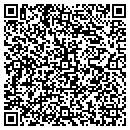 QR code with Hair-Um N Motion contacts