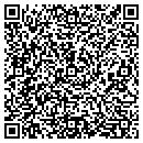QR code with Snapping Turtle contacts