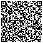 QR code with Mid-Atlantic Printing contacts