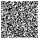 QR code with International Four Inc contacts