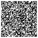 QR code with Russell M Carter contacts