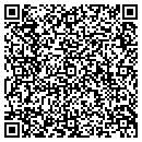 QR code with Pizza Hut contacts