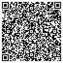 QR code with Softtech Corp contacts