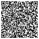 QR code with Computer Applications contacts