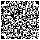 QR code with AR Springston Properties LLC contacts