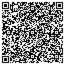QR code with Lord & Company contacts