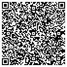 QR code with Pearle Vision Center 24 contacts