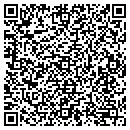 QR code with On-Q Design Inc contacts