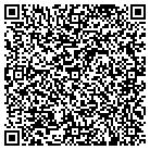 QR code with Proctor & Gamble Distrg Co contacts