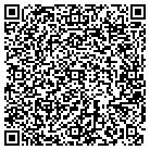 QR code with Colonial Ridge Apartments contacts