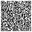 QR code with Paul McClure contacts