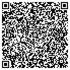 QR code with Farmers Bank Windsor Virginia contacts