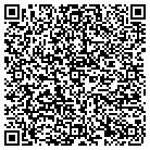 QR code with Rothman Consulting Services contacts