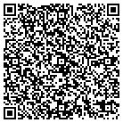QR code with Walters Custom Painting Inc contacts