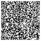 QR code with Benefit Resources Group contacts