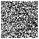 QR code with Chincoteague Senior Center contacts