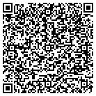 QR code with Midlothian Renovation & Rstrtn contacts