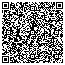 QR code with Windsong Forecasts contacts