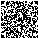 QR code with Govlogix LLC contacts