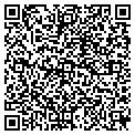 QR code with Dupont contacts
