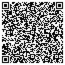 QR code with Willard Group contacts