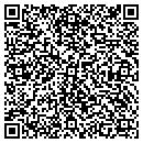 QR code with Glenvar Middle School contacts