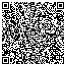 QR code with People Solutions contacts