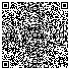 QR code with Inspire Company L L C contacts