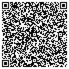 QR code with Hawkstead Stained Glass Studio contacts