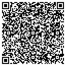 QR code with Mss Consultants contacts