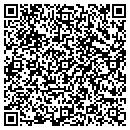 QR code with Fly Away Farm Inc contacts