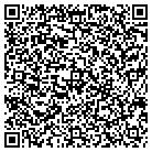 QR code with A Caring Approach-Carlos Duran contacts