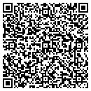 QR code with Datapro Direct Mail contacts
