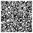 QR code with A Touch of Magic contacts