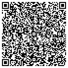 QR code with Johnson Hardware & Building contacts