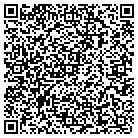 QR code with Dunning and Associates contacts