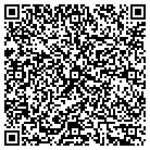 QR code with Brantley P Vitek Jr MD contacts