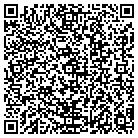 QR code with C & C Siding Guttering & Wndws contacts
