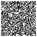 QR code with Alexander Business Service contacts