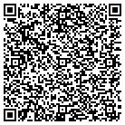 QR code with Financial Service Insurance Ince contacts