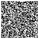 QR code with Aquatic Landscaping contacts